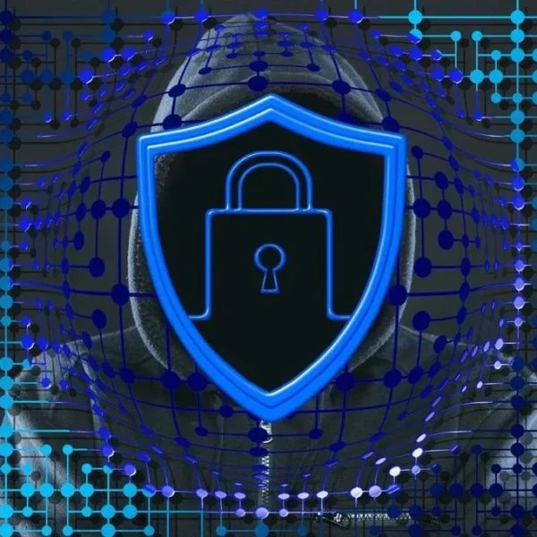 cyber-security-quiz