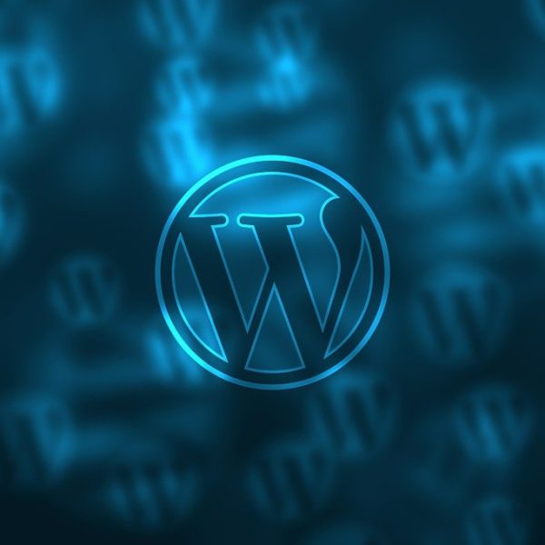 wordpress-digital